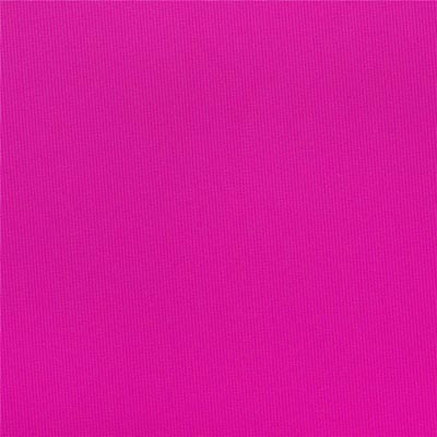 Matt neon lycra 193g/m2